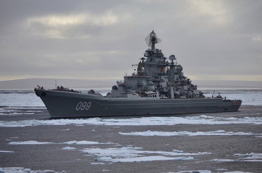 Российская-армия-в-Арктике-03